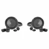  Ford Focus 1 1998-2005 elülső ajtószóró szett Audison Prima 100 W