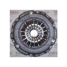 Ford Focus 1 kuplung szett (1.8 TDDi) - Valeo (826328) autóalkatrész