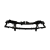  Ford Focus 2007.09.01-2011.02.28 Homlokfal (kivéve 2.5 l) (0MBS)