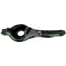  Ford Focus 2 hátsó lengőkar - Sidem (3572) autóalkatrész