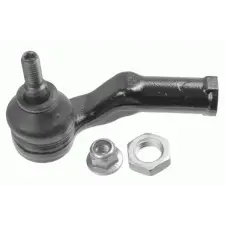  Ford Focus 2 kormány gömbfej (bal oldal) - Hart autóalkatrész