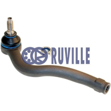  Ford Galaxy 1 kormány gömbfej (bal oldal) - Ruville (915256) autóalkatrész