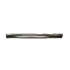  Ford Mondeo 1993.03.01-1996.07.31 Bal küszöb 4/5 ajtós+kombi (0CTM)