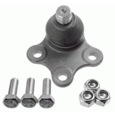  Ford Mondeo 1 lengőkar gömbfej - Hart autóalkatrész