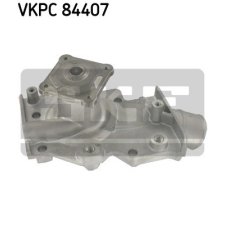 Ford Mondeo 2 vízpumpa - SKF (VKPC84407) autóalkatrész