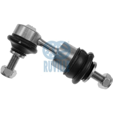  Ford Mondeo 3 hátsó stabilizátor rúd /kombi/ - Ruville autóalkatrész