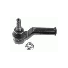  Ford Mondeo 4 kormány gömbfej (bal oldal) - Hart autóalkatrész