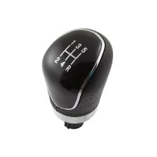  Ford Mondeo IV 07-14 sebességváltó gomb 5 sebességes váltógomb