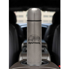Ford Raptor termosz - Fordos termoszok termosz