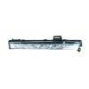  Ford S-Max 2010.05.01-2015.08.01 Bal nappali fény LED-es TYC (001U)