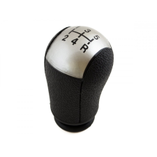  Ford Transit 06-12 sebességváltó gomb váltógomb