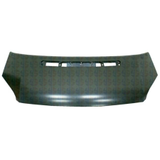  Ford Transit 2006.04.01- Gépháztető (1HJ4) karosszéria elem