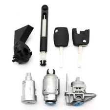  Ford zárkészlet HU101 autóalkatrész