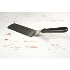 Fordító lapát spatula széles konyhai eszköz