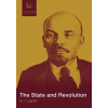 Foreign Languages Press The State and Revolution | V. I. Lenin