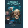  Forensic Toxicology
