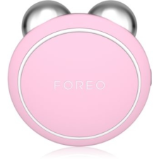 FOREO Bear™ Mini bőrápoló eszköz