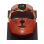FOREO FAQ™ 202 Wireless Anti-Aging Silicone Face Mask LED Maszk 169 g
