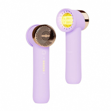 FOREO Peach 2 Go szőrtelenítő készülék