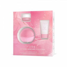 FOREO Skincare Essentials LUNA 4 Mini Szett 1 db kozmetikai ajándékcsomag
