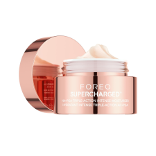 FOREO Supercharged™ Ha+Pga Triple Action Intense Moisturizer Arckrém 15 ml arckrém