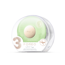 FOREO UFO 3 Go Levender Arckezelő Eszköz bőrápoló eszköz