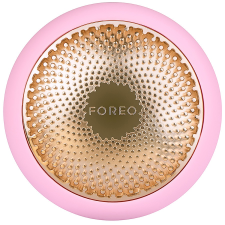 FOREO UFO Okos-Maszk bőrápoló eszköz