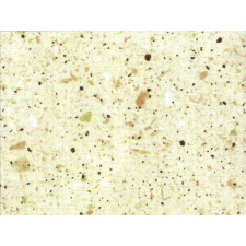 Forest VÍZZÁRÓ CHIP SAND barkácsolás, csiszolás, rögzítés