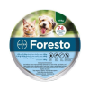  Foresto® nyakörv 8 kg alatt