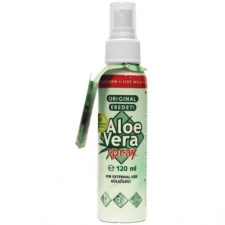 Forever 365 Aloe Vera second-first spray 1000 ml vitamin és táplálékkiegészítő