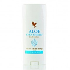  Forever Aloe Ever-Shield Deodorant 92g dezodor