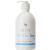 Forever Aloe Hand and Face Soap 473ml
