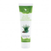  Forever Aloe-Jojoba Conditioner 296 ml