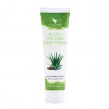  Forever Aloe-Jojoba Conditioner 296 ml hajbalzsam