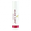  Forever Aloe Lips with Jojoba