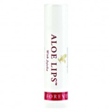  Forever Aloe Lips with Jojoba ajakápoló