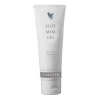 Forever Aloe MSM gél - izületi bántalmakra