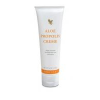 Forever Aloe propolisz krém