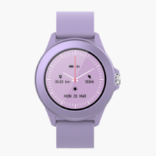Forever Colorum CW-300 okosóra