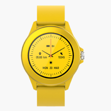 Forever Colorum CW-300 okosóra