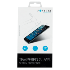 Forever Edzett üveg Apple iPhone XR GSM037933 mobiltelefon kellék