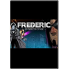 Forever Entertainment Frederic: Resurrection of Music
