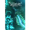 Forever Entertainment S.A. Sparkle 3 Genesis (digitális licenc)
