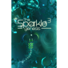 Forever Entertainment S.A. Sparkle 3 Genesis (PC - Steam elektronikus játék licensz)