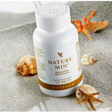 Forever Forever Nature-Min 180db gyógyhatású készítmény