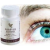 Forever Forever Vision 60db