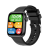 Forever IGo Watch 3 JW-500