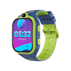 Forever Kids Boost KW-530