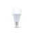 Forever LED izzó E27 / A60, 10W, 3000K, 806lm, meleg fehér fény, Forever Light