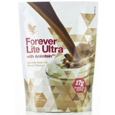 Forever Lite Ultra Chocolate 15 adag gyógyhatású készítmény